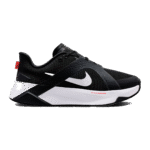 Nike Hybrid RN Coal Black IV5066-002