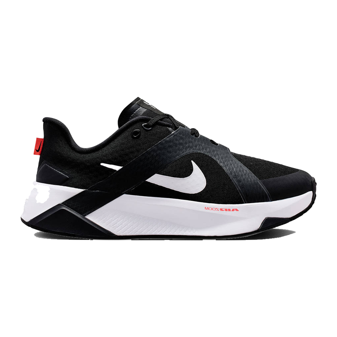 Nike Hybrid RN Coal Black IV5066-002