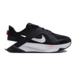 Nike Hybrid RN Coal Black Womens IO3815-002