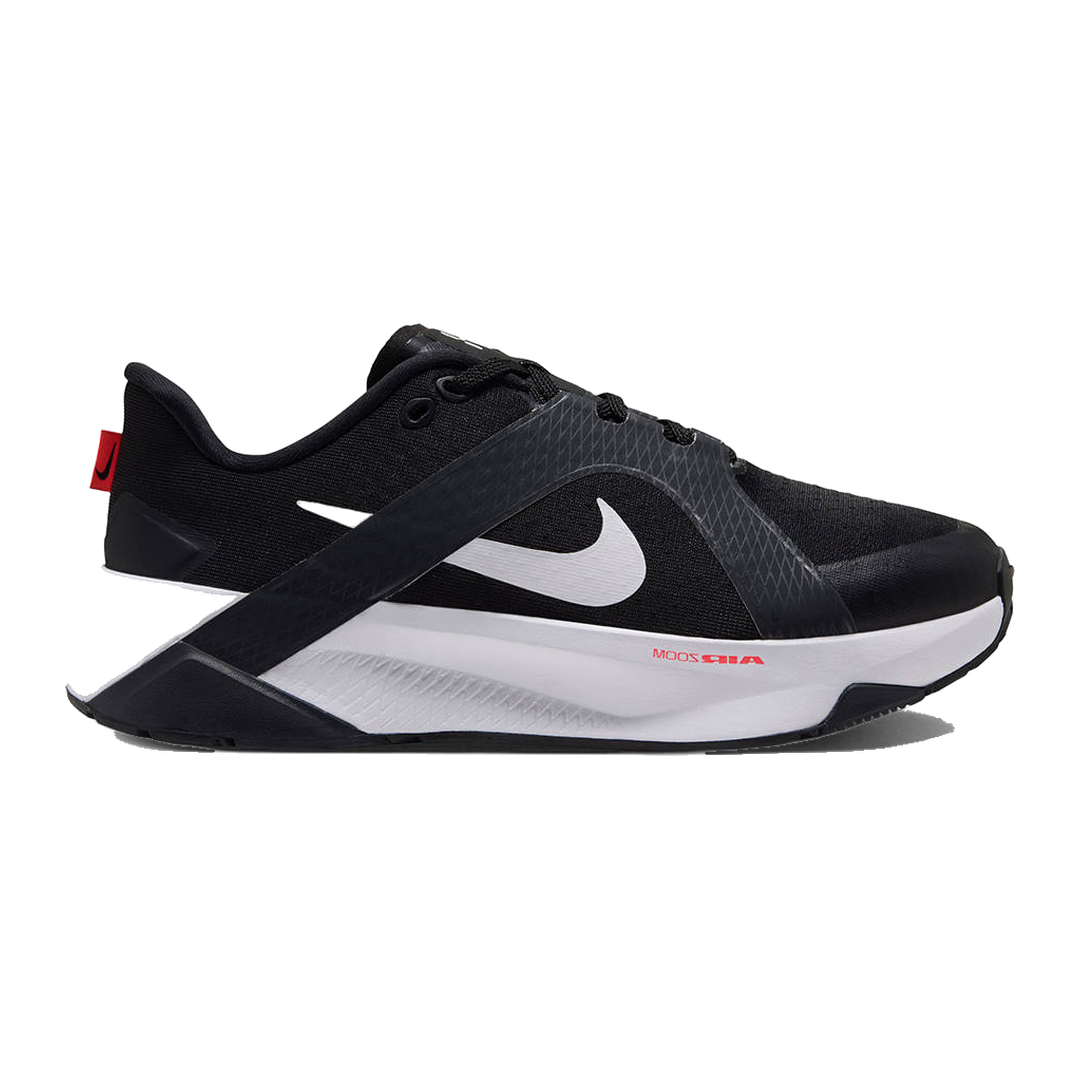 Nike Hybrid RN Coal Black Womens IO3815-002