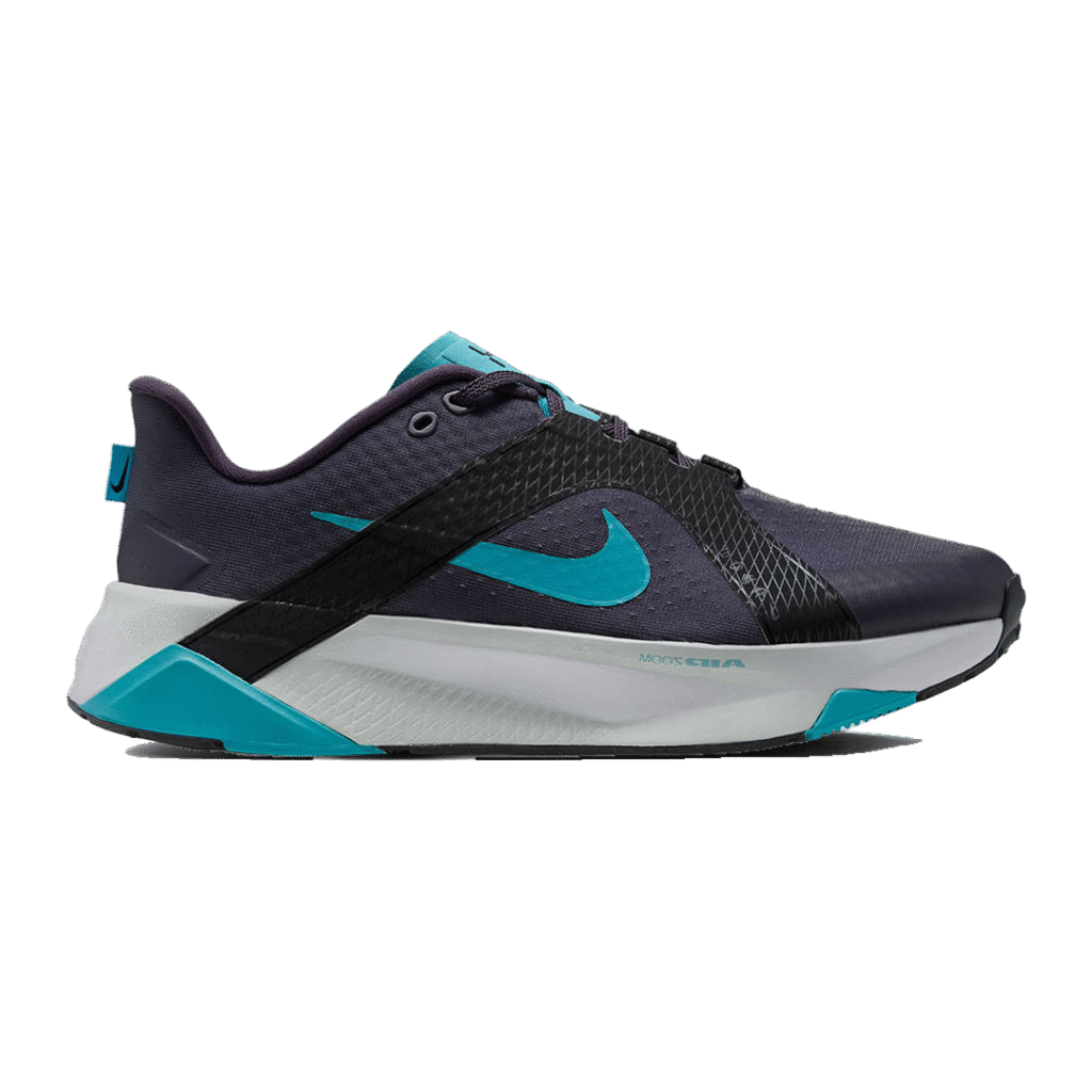 Nike Hybrid RN Gridiron Dusty Cactus IV5066-003