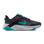 Nike Hybrid RN Gridiron Dusty Cactus IV5066-003