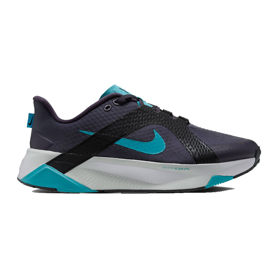 Nike Hybrid RN Gridiron Dusty Cactus IV5066-003