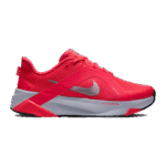 Nike Hybrid RN Laser Red Womens IO3815-600