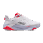 Nike Hybrid RN White Laser Red IO3815-102