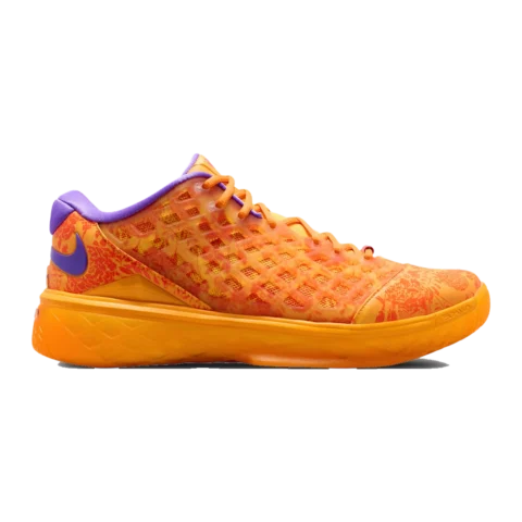 Nike Kobe 3 Low Protro ‘Mamba Eterno’ IO6260-800
