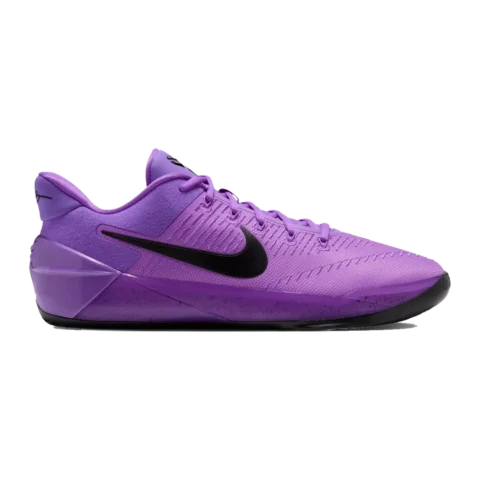 Nike Kobe A.D. Protro ‘Purple Stardust’ IO8233-500