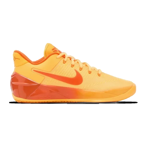Nike Kobe A.D. Protro ‘Laser Orange’ IO8233-800