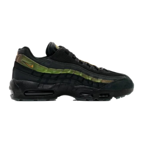 Kyle Wilson x Nike SB Air Max 95 HF7545-003