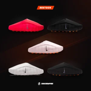 BIG NIKE MIND RESTOCK