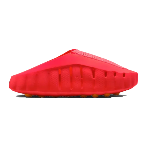 Nike Mind 001 Solar Red Womens HQ4309-600