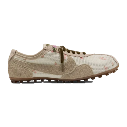 Nike Moon Shoe Floral Coconut Milk IZ6169-122