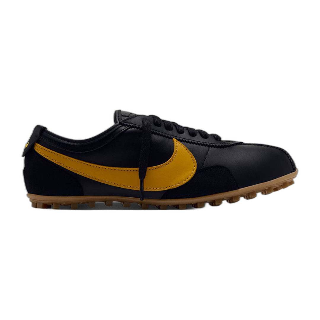 Nike Moon Shoe OG Leather SP Black IU3162-001