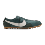 Nike Moon Shoe OG Vintage Green Gum IX3952-300