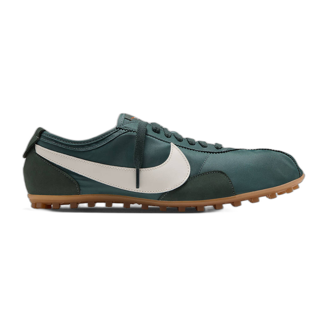 Nike Moon Shoe OG Vintage Green Gum IX3952-300