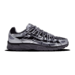 Nike P-6000 'Black & Pencil Point' CN0149-002