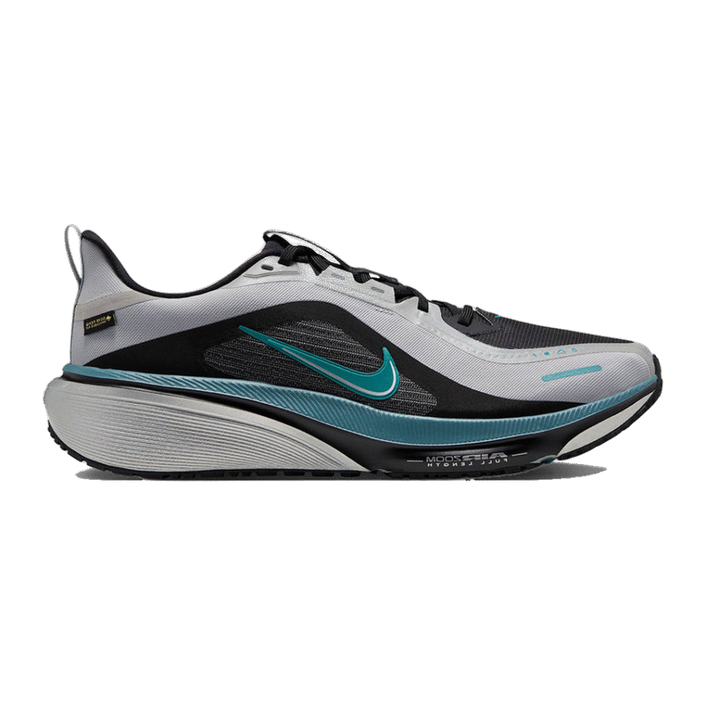 Nike Pegasus 42 GORE-TEX White Smoky Blue IQ0455-001