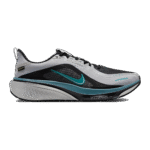 Nike Pegasus 42 GORE-TEX White Smoky Blue IQ0455-001