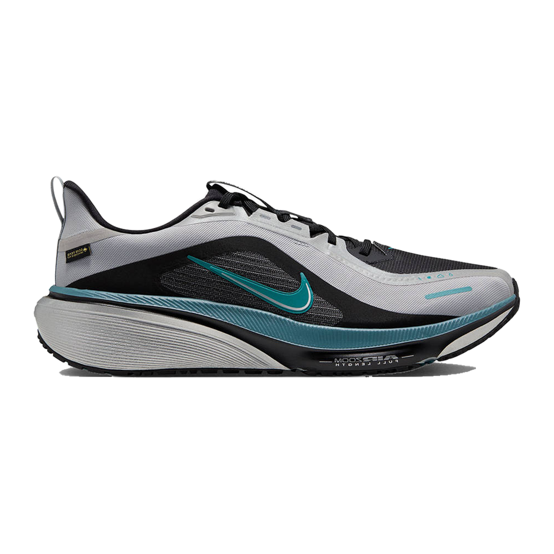 Nike Pegasus 42 GORE-TEX White Smoky Blue IQ0455-001