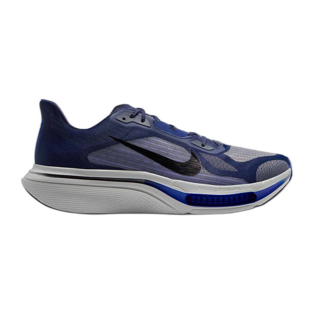 Nike Pegasus Plus 2 Navy Black IM2541-400