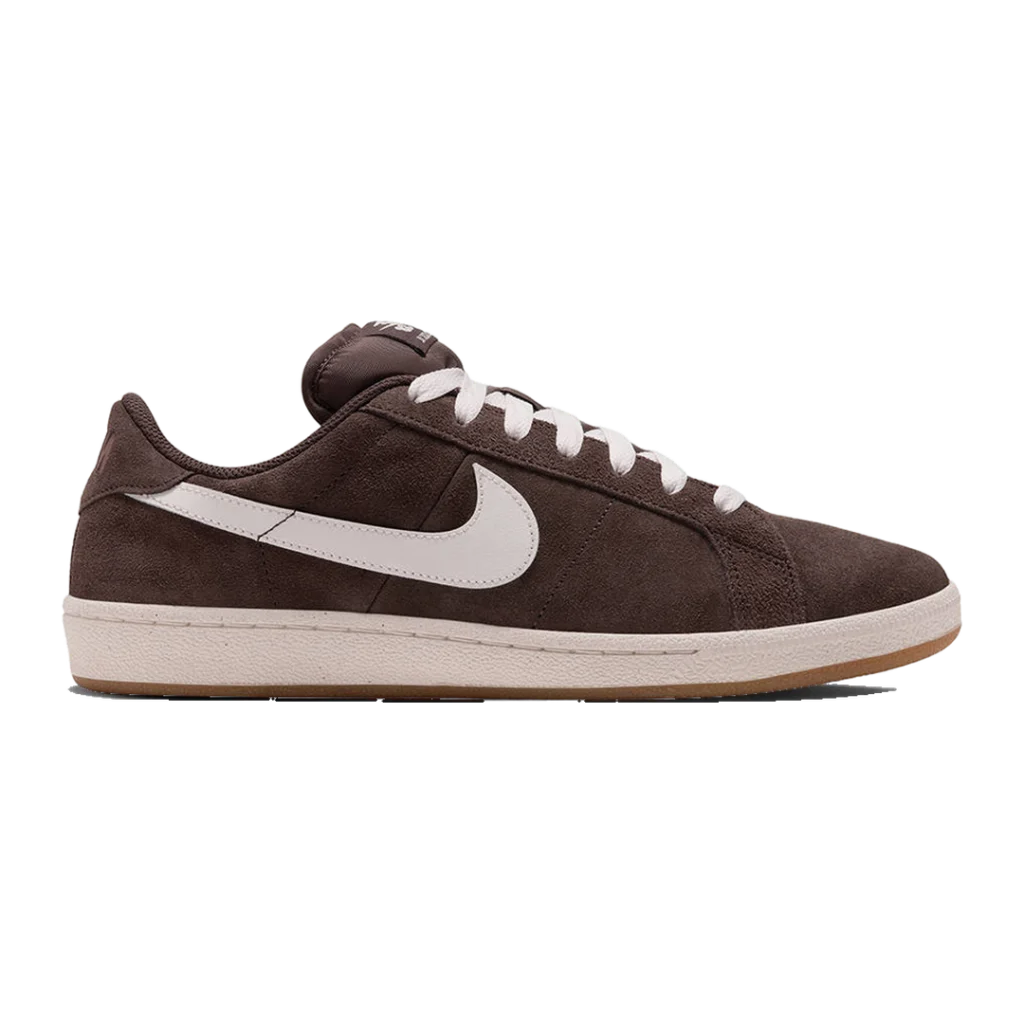 Nike SB Tennis Classic XL Baroque Brown IX2110-200