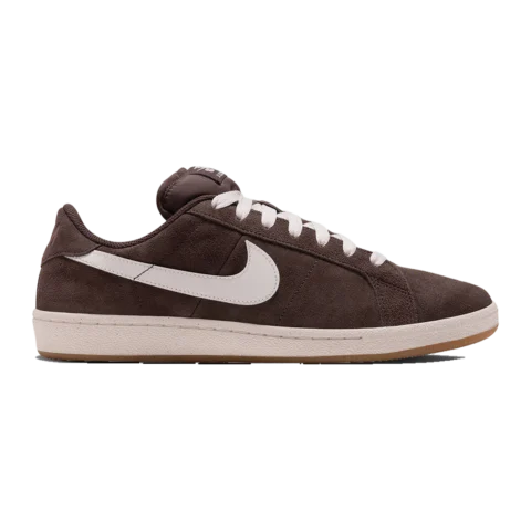 Nike SB Tennis Classic XL Baroque Brown IX2110-200