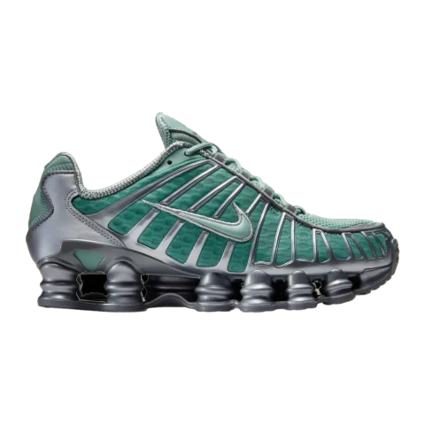 Nike Shox TL WMNS ‘Cannon’ AR3566-007