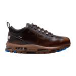 Taller De Rafa x Nike Air Max Goadome Low Mosswood Brown IU4876-200