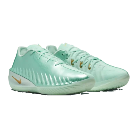 Victor Wembanyama x Nike GT Cut 4 ‘Statue Of Liberty’ IW0737-300