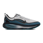 Nike Vomero 18 GORE-TEX White Smoky Blue IQ0456-100