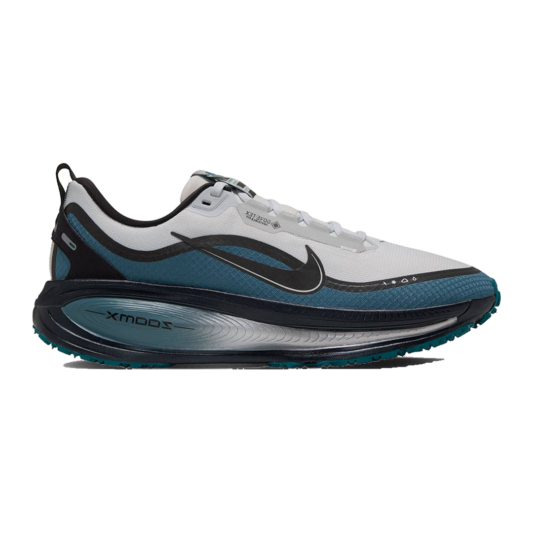 Nike Vomero 18 GORE-TEX White Smoky Blue IQ0456-100