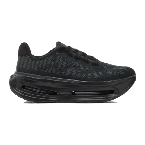 Nike Vomero Premium SP ‘Skeleton’ IV7509-001