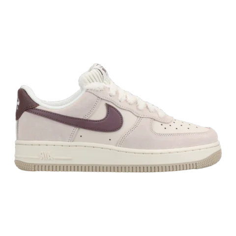 Nike WMNS Air Force 1 ’07 IX7363-104