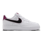 Nike Wmns Air Force 1 '07 Essential 'White & True Berry' IO4226-107