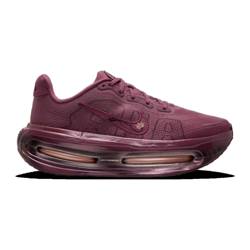 Nike Wmns Vomero Premium 'Pink Smoke' IQ7608-600