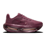 Nike Wmns Vomero Premium 'Pink Smoke' IQ7608-600