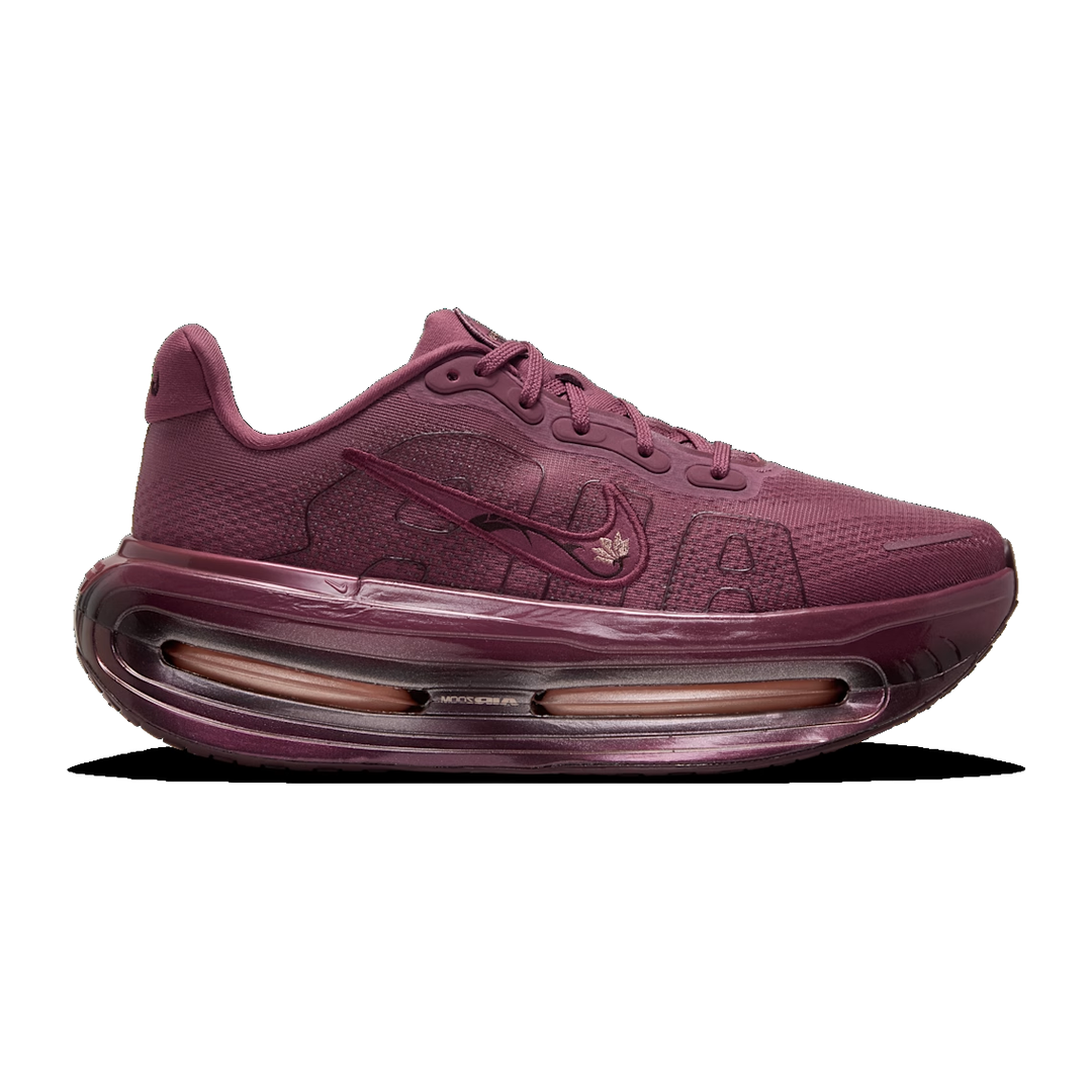 Nike Wmns Vomero Premium ‘Pink Smoke’ IQ7608-600