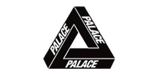 Palace