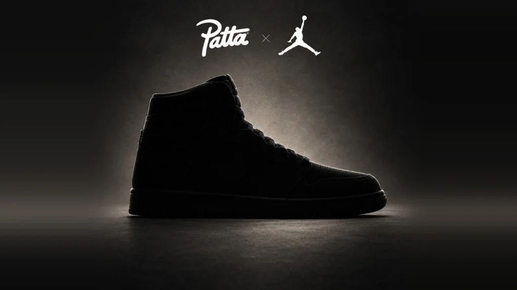 SNKREMPIRE – Sneaker News Blog