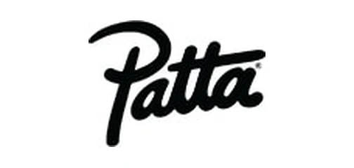 Patta