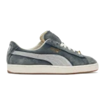 CAMPUS 00S BLUE