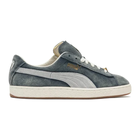 A$AP Rocky x Puma Suede 94 ‘Blue’ 408735-04