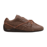 Rosé x PUMA Speedcat OG Brown 410661-01
