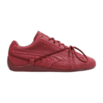 Rosé x PUMA Speedcat OG Pink 410911-01