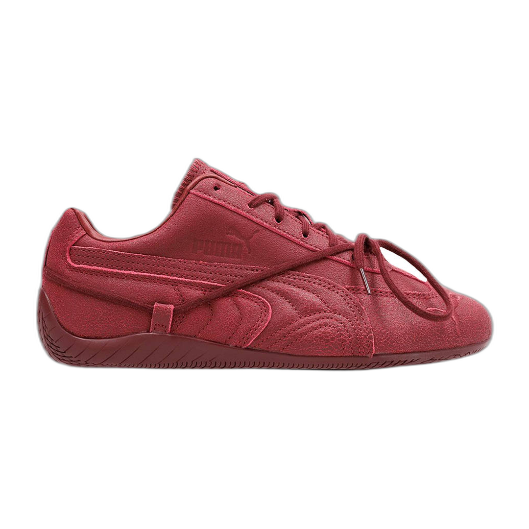 Rosé x PUMA Speedcat OG Pink 410911-01