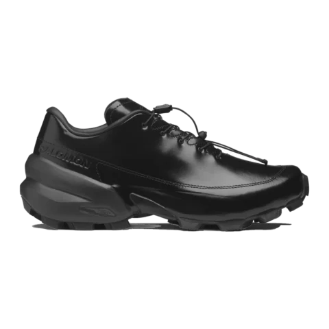 MM6 Maison Margiela x Salomon CrossDerby ‘Black’ L45446000