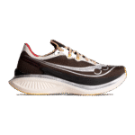 Highsnobiety x Saucony Endorphin Pro 5 'Coffee & Cream' S101940-1001