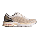 Highsnobiety x Saucony ProGrid Paramount 'Oatmeal & Black' S101939-1001