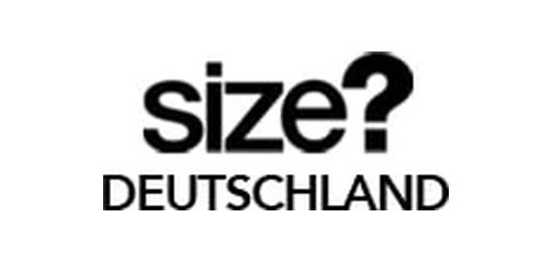 size?