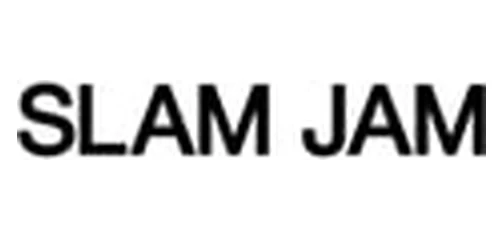 Slam Jam